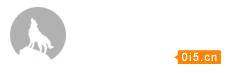 舞剧《主角》：节制的演绎，向上的人生