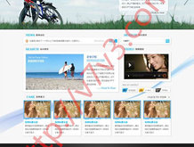 福彩3d八仙过海天齐网两码组合必出25042